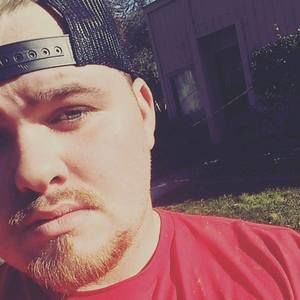 Meet your Posher, Franklin